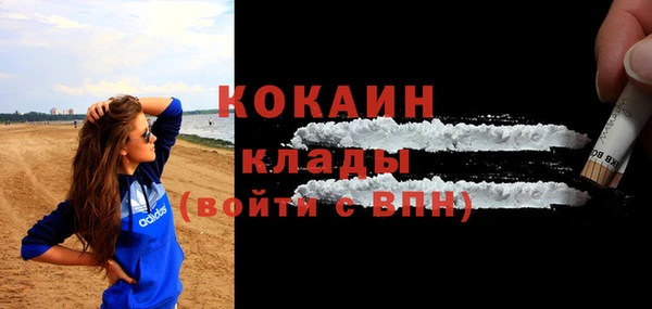 винт Аркадак