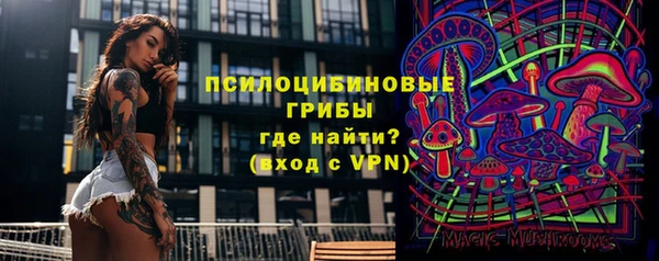 не бодяженный Армянск