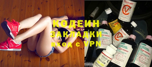 винт Аркадак