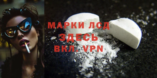 СК Арсеньев