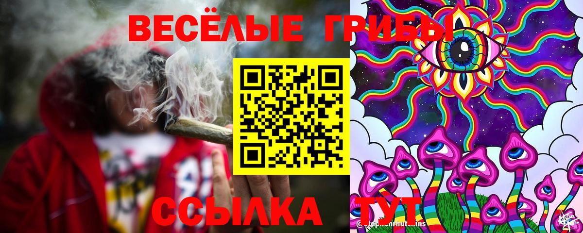 Галлюциногенные грибы Magic Shrooms  Вход с VPN  Радужный 